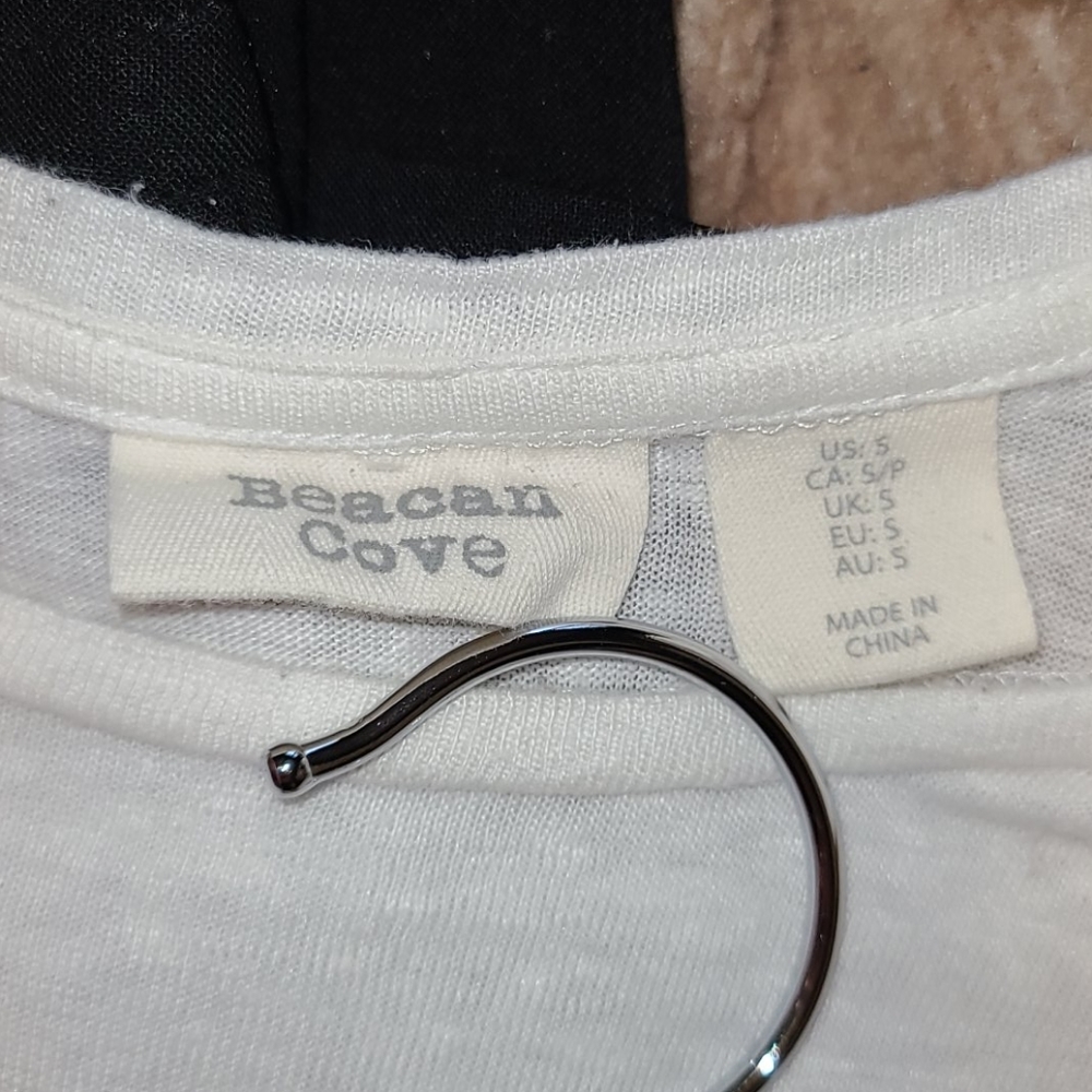 T-shirt - Picture 3 of 3